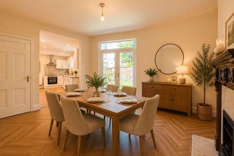 4 bedroom terraced house for sale, Menlove Avenue, Liverpool, L18