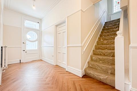 4 bedroom terraced house for sale, Menlove Avenue, Liverpool, L18