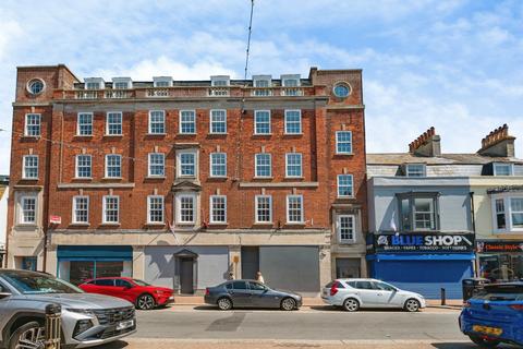2 bedroom apartment for sale, Coburg Place, Weymouth