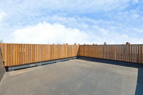 2 bedroom apartment for sale, Coburg Place, Weymouth