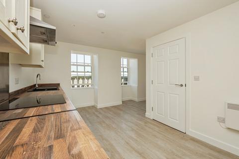 2 bedroom apartment for sale, Coburg Place, Weymouth