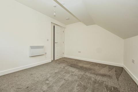 2 bedroom apartment for sale, Coburg Place, Weymouth