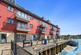 Pearl Walk, Wivenhoe, Colchester, CO7