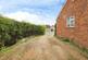 Additional image 17 of Severn Way, Bewdley