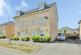 Metcalf Road, Rackheath, Norwich