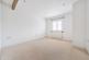 Additional image 11 of Darcy Court, East Malling, West Malling