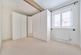 Additional image 12 of Darcy Court, East Malling, West Malling