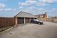 Additional image 15 of Darcy Court, East Malling, West Malling