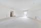 Additional image 3 of Darcy Court, East Malling, West Malling
