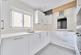 Additional image 4 of Darcy Court, East Malling, West Malling