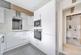 Additional image 5 of Darcy Court, East Malling, West Malling