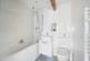 Additional image 6 of Darcy Court, East Malling, West Malling