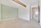 Additional image 7 of Darcy Court, East Malling, West Malling
