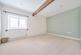 Additional image 8 of Darcy Court, East Malling, West Malling