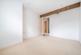 Additional image 10 of Darcy Court, East Malling, West Malling
