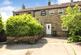 Heatherdale Mews, Summerbridge, Harrogate, North Yorkshire, HG3