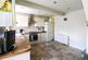Additional image 2 of Heatherdale Mews, Summerbridge, Harrogate, North Yorkshire, HG3