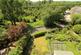 Additional image 11 of Heatherdale Mews, Summerbridge, Harrogate, North Yorkshire, HG3
