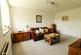 Additional image 3 of Heatherdale Mews, Summerbridge, Harrogate, North Yorkshire, HG3