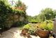 Additional image 4 of Heatherdale Mews, Summerbridge, Harrogate, North Yorkshire, HG3