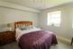 Additional image 5 of Heatherdale Mews, Summerbridge, Harrogate, North Yorkshire, HG3