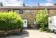 Additional image 6 of Heatherdale Mews, Summerbridge, Harrogate, North Yorkshire, HG3