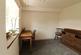 Additional image 7 of Heatherdale Mews, Summerbridge, Harrogate, North Yorkshire, HG3
