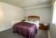 Additional image 8 of Heatherdale Mews, Summerbridge, Harrogate, North Yorkshire, HG3