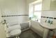 Additional image 9 of Heatherdale Mews, Summerbridge, Harrogate, North Yorkshire, HG3