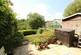 Additional image 10 of Heatherdale Mews, Summerbridge, Harrogate, North Yorkshire, HG3