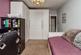 Additional image 14 of Morris Avenue, WALSALL, West Midlands, WS2