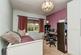 Additional image 15 of Morris Avenue, WALSALL, West Midlands, WS2