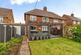 Additional image 17 of Morris Avenue, WALSALL, West Midlands, WS2