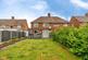 Additional image 19 of Morris Avenue, WALSALL, West Midlands, WS2