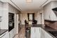 Additional image 5 of Morris Avenue, WALSALL, West Midlands, WS2