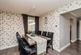Additional image 6 of Morris Avenue, WALSALL, West Midlands, WS2