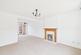 Nene Way, Cambridgeshire PE27