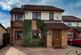 Cardiff Close, Great Sutton, Ellesmere Port