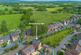 Additional image 2 of Chapel Lane, Coppull, Chorley, Lancashire, PR7