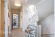 Additional image 11 of Chapel Lane, Coppull, Chorley, Lancashire, PR7