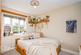 Additional image 13 of Chapel Lane, Coppull, Chorley, Lancashire, PR7