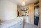 Additional image 15 of Chapel Lane, Coppull, Chorley, Lancashire, PR7