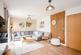 Additional image 3 of Chapel Lane, Coppull, Chorley, Lancashire, PR7