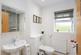 Additional image 21 of Chapel Lane, Coppull, Chorley, Lancashire, PR7