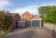 Additional image 25 of Chapel Lane, Coppull, Chorley, Lancashire, PR7