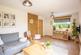 Additional image 4 of Chapel Lane, Coppull, Chorley, Lancashire, PR7