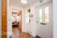 Additional image 5 of Chapel Lane, Coppull, Chorley, Lancashire, PR7