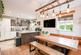 Additional image 6 of Chapel Lane, Coppull, Chorley, Lancashire, PR7