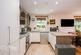 Additional image 7 of Chapel Lane, Coppull, Chorley, Lancashire, PR7