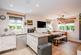 Additional image 8 of Chapel Lane, Coppull, Chorley, Lancashire, PR7
